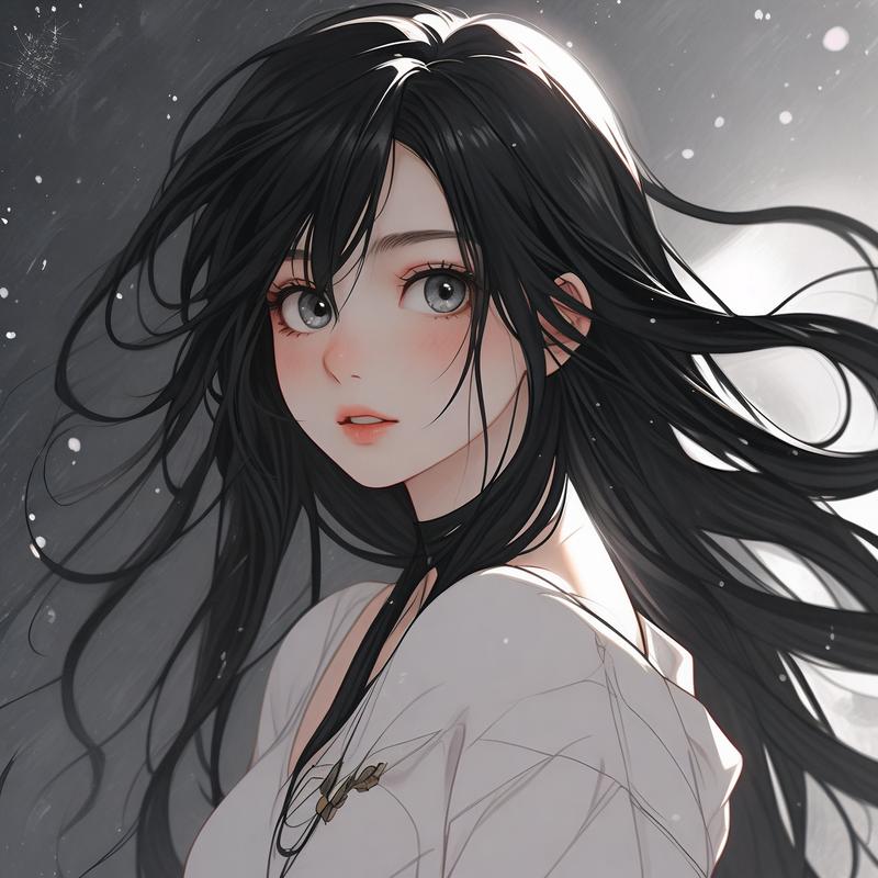 福建漳州台协会会长林伯彦：“倚美谋独”是对台湾最大的伤害